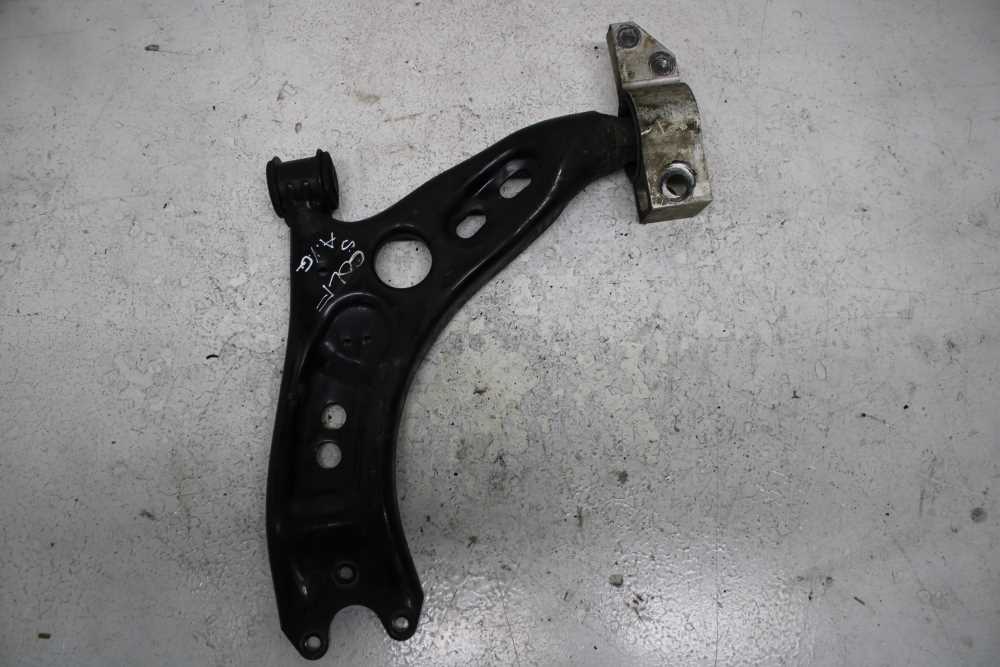 TRIANGLE AVANT GAUCHE VW/AUDI/SEAT/SKODA - Vue 1